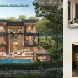 Sở hữu căn dinh thự đơn lập giữa rừng thông reo Thanh Xuân Valley, giá 61tr/m2 mua trực tiếp CĐT. - Ảnh thu nhỏ 9