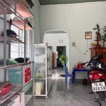 Bán nhà cấp 4 236,4m2 Ninh Hoà, Khánh Hòa 1,6 tỷ - Ảnh thu nhỏ 3