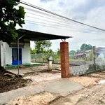 Đất gần biển Lý Thái Tổ ngang 12m, sổ riêng 380m² – 2,1 tỷ - Ảnh thu nhỏ 3