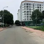 Bán đất KDC Thanh Bình 76.5m² Bình Hòa, Thuận An - Ảnh thu nhỏ 2