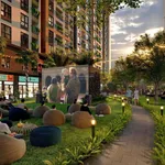Chính thức ra mắt siêu phẩm Bcons Central Park giữa lòng Biên Hòa. - Ảnh thu nhỏ 13