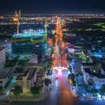 Căn hộ 4* pháp lý lâu dài view biển, Hacom Tower tại trung tâm quảng trường Phan Rang - Ảnh thu nhỏ 8