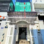 Nhà phố Long Trường 56m² 3 tầng 3.8 tỷ - Ảnh thu nhỏ 2