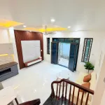 Chính chủ e cần bán nhanh nhà riêng tại 140 Đường Ngô Thì Nhậm - Ảnh thu nhỏ 19