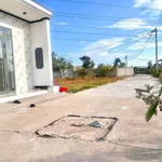 Bán lô đất 100m2 sau KCN Phan Thiết 770 triệu - Ảnh thu nhỏ 1