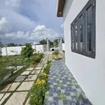 Bán nhà vườn 20x45m, thổ cư 238m2 tại Phước Vân, Cần Đước, Long An giá 3,7 tỷ - Ảnh thu nhỏ 4