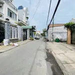 Bán đất nền 160m2 Tân Hiệp Tân Uyên 4 tỷ 700 triệu - Ảnh thu nhỏ 1