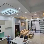 Bán nhà 3 tầng 50m2 phố Lê Thanh Nghị, Hải Dương - Ảnh thu nhỏ 3