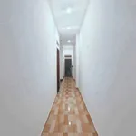Bán nhà 67m2 (4,2x16m) 2 phòng ngủ Tân Hạnh, Biên Hòa - Ảnh thu nhỏ 5