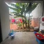 Bán nhà góc 2 mặt tiền 150m2 Phan Thiết 1 tỷ 550 triệu - Ảnh thu nhỏ 5