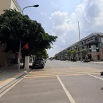 Hiếm! Shophouse mặt đường 30m trung tâm 24 toà chung cư chỉ 114tr/m2 - Ảnh thu nhỏ 2