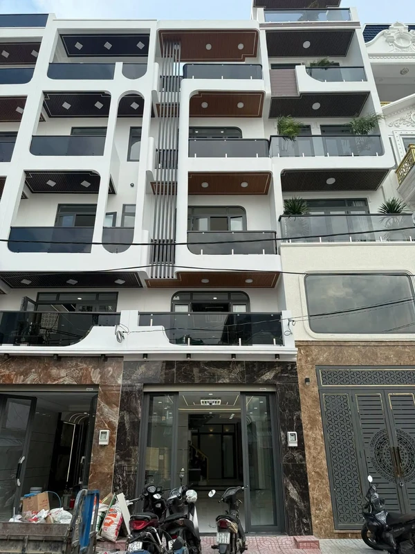Bán đất mặt biển 170m² Bãi Sau Từ Nham, Phú Yên 2.7 tỷ 16x33m