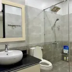 Bán Biệt Thự tại Vinhomes Imperia Hải Phòng, 17 tỷ, 98m2, 4 tầng, 5WC, đầy đủ nội thất - Ảnh thu nhỏ 19