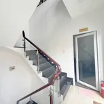 Bán nhà mặt tiền kinh doanh 87m² Lạc Long Quân, Quận 11 - Ảnh thu nhỏ 4