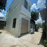 Bán nhà 1 trệt 1 lầu 60m2 Tam Hiệp, Đồng Nai - Ảnh thu nhỏ 1