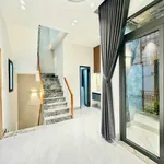 Bán nhà 3 tầng Biên Hòa Tâm Hiệp 180m² 4,55 tỷ - Ảnh thu nhỏ 2