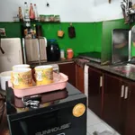 Bán đất 50m2 tặng nhà cấp 4 Cù Chính Lan, Thanh Khê - Ảnh thu nhỏ 5