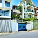 Bán nhà mặt tiền 110m² Phú Nhuận, đối diện công viên, 21 tỉ - Ảnh thu nhỏ 1