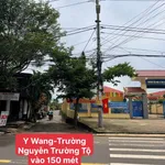 Bán đất nền 85m² Buôn Hồ Đốk Đắk Lắk 1 tỷ 450 triệu - Ảnh thu nhỏ 1