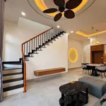 Bán nhà 3PN 106m2 Đặng Văn Lãnh, Phan Thiết - Ảnh thu nhỏ 2