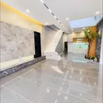 Bán nhà 3 phòng ngủ 166m² Phan Thái Quý An Hoà Rạch Giá - Ảnh thu nhỏ 4
