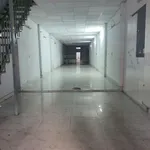 Bán nhà mặt tiền Chợ Trần Thị Cờ 125m2 9.8 tỷ - Ảnh thu nhỏ 1