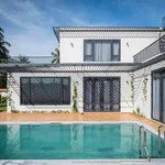 Biệt thự góc 2 mặt tiền 600m2 Nguyễn Đình Chiểu, Mũi Né - 19.5 tỷ - Ảnh thu nhỏ 2