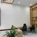 Bán nhà 2 tầng 150m2 tại Cư Êbur, Bình Dương - Ảnh thu nhỏ 5