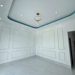 Bán nhà hẻm 110m² 3PN Rạch Giá An Giang 1.55 tỷ - Ảnh thu nhỏ 4