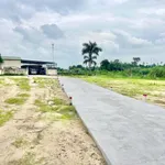 Bán đất vườn 2400m2 Nghĩa Điền 1.9 tỷ - Ảnh thu nhỏ 1