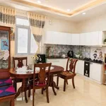 BĐS nhà phố mặt tiền KQH Golden Hill Đà Lạt 70.2m² - 6.5 tỷ - Ảnh thu nhỏ 2