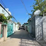 Bán nhà 1 PN 73m² Phong Nẫm Phan Thiết 1 tỷ 50 - Ảnh thu nhỏ 1