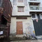 Bán nhà hẻm 12m lô góc 3 tầng 63m2 gần Nguyễn Chí Thanh, Quận 11, giá 8 tỷ - Ảnh thu nhỏ 3