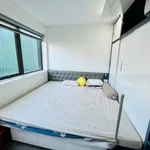 Bán căn hộ 71 m2, 2PN 2WC, Bảo Sơn, Tân Bình, 2.5 tỷ - Ảnh thu nhỏ 4