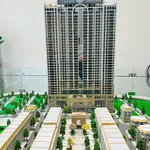 Diamond Light diện tích 68m2, 2PN - Ảnh thu nhỏ 3