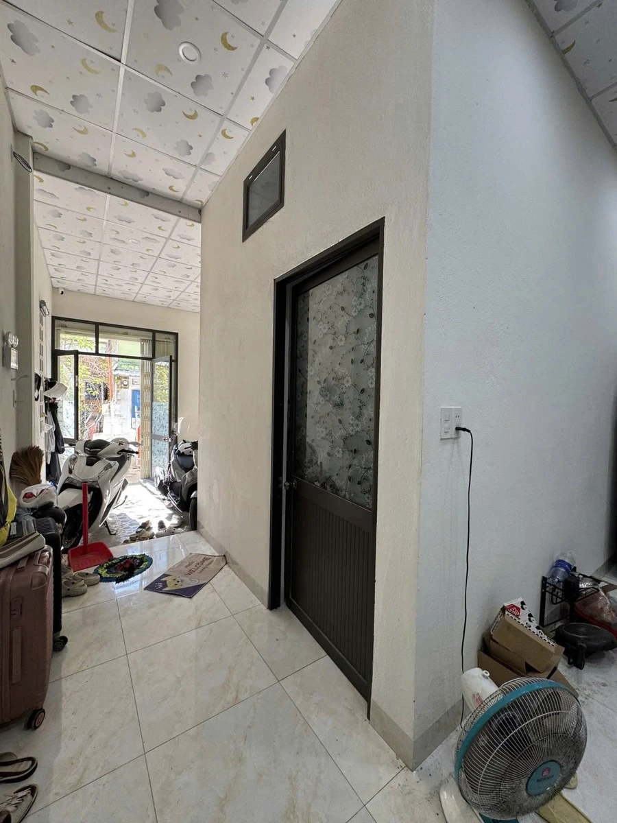 Bán nhà góc 74m² 2PN Nguyễn Hoàng Hải Châu 4,35 tỷ - Ảnh thu nhỏ 2