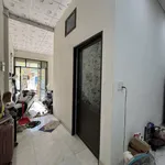 Bán nhà góc 74m² 2PN Nguyễn Hoàng Hải Châu 4,35 tỷ - Ảnh thu nhỏ 2