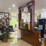 Bán nhà 3 tầng góc 2 mặt tiền Buôn Ma Thuột 160m2 16 tỷ - Ảnh thu nhỏ 5
