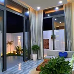 Bán nhà mới 91m2, 2 PN, 2 WC, 2 tỷ 4 tại HCM - Ảnh thu nhỏ 4
