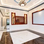 Bán biệt thự 3 phòng ngủ 263m² Bảo Lộc - Ảnh thu nhỏ 3