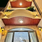 Bán nhà 3 tầng 55m² 4PN hẻm Thích Quảng Đức, Phú Nhuận, giá 7,05 tỷ - Ảnh thu nhỏ 4