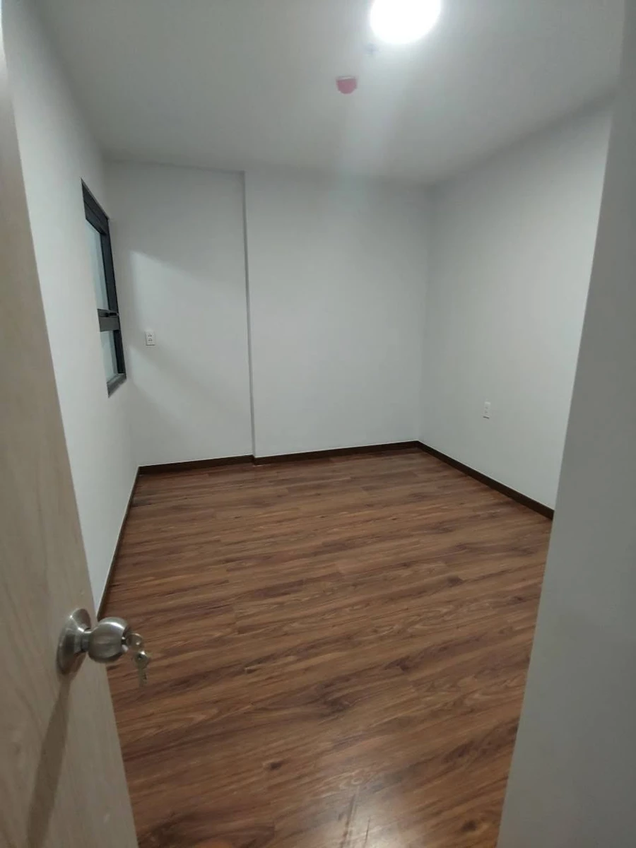 Bán căn hộ 2PN 2WC 70m² Charm City Dĩ An 2,36 tỷ - Ảnh thu nhỏ 5