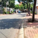 Bán đất mặt tiền Phạm Thị Tân, 60m² ở Phú Lợi - Ảnh thu nhỏ 1
