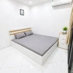 Bán nhà 3 tầng 60m² Trần Phú, Bình Tân, hơn 2 tỷ - Ảnh thu nhỏ 4