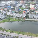Bán lô đất 590m² Quảng Ninh, mặt tiền rộng - Ảnh thu nhỏ 2