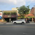 Bán nhà 3 tầng 79m² sát Đài HTV, Phường Đa Kao, Quận 1 - Ảnh thu nhỏ 4