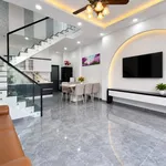 Bán nhà 2 tầng Diên Toàn 62m², 3 phòng ngủ, 2.15 tỷ - Ảnh thu nhỏ 4