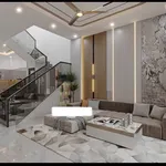 Bán nhà phố 3 phòng ngủ Tam Hiệp gần chợ Lý Văn Sâm 60m2 - Ảnh thu nhỏ 3