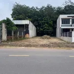 Bán đất mặt tiền 10m Ba Lăng Xi, 400m², 4 tỷ Bình Dương - Ảnh thu nhỏ 1