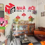 Bán nhà 2 phòng ngủ 103,5m² 980 triệu Cà Mau - Ảnh thu nhỏ 2